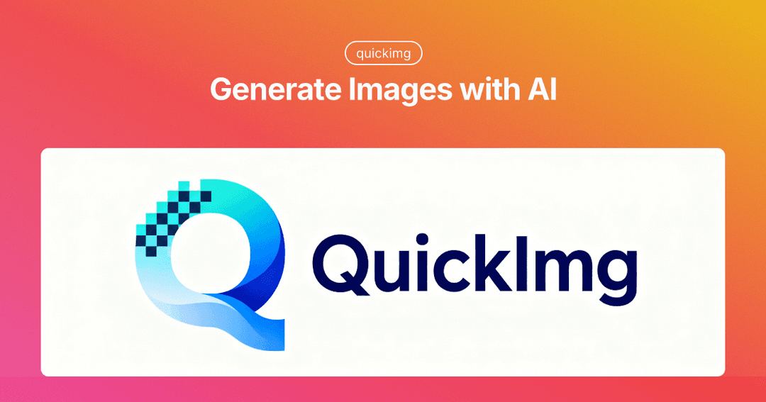 QuickImg - Image 1
