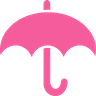 Ambriel logo