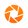 AI Image Generator  logo