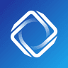 In Motion Marketing logo