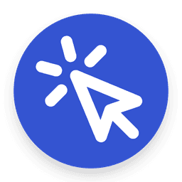 AIclicks logo