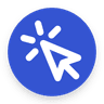 AIclicks logo