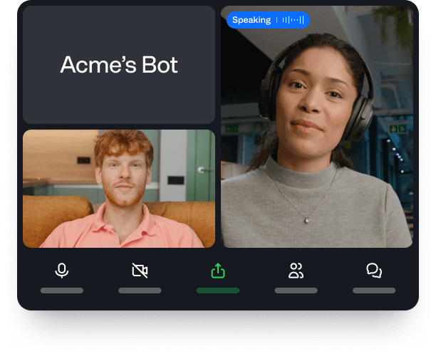 Recall.ai - Image 1