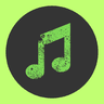 Free Solfege Books logo