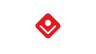 Audacious Vision logo