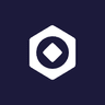 Toshi List logo