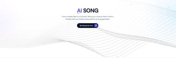 AI Song - Image 1