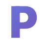 Phishly logo