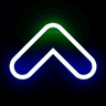 Giga AI logo