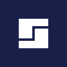 Tools List HQ logo