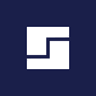 Tools List HQ logo
