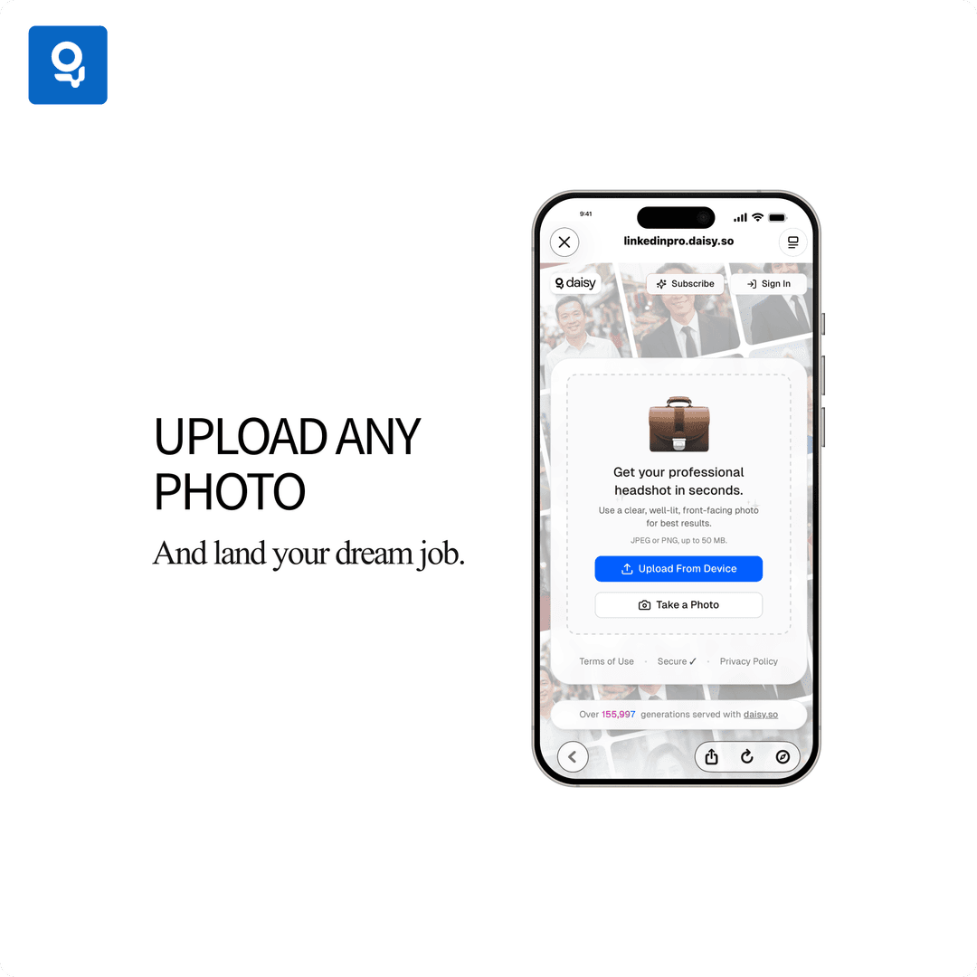 LinkedInPro - Image 1