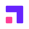 Hooked AI logo