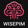WISEPIM logo