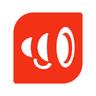 Shoutout logo
