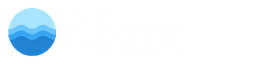 okara ai logo