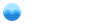 okara ai logo