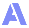 AI ASMR logo