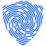 Gatekeepr logo