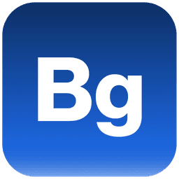 BiasGuard logo