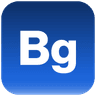 BiasGuard logo