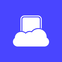 Digia logo