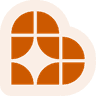 Blissio.ai logo