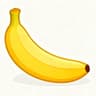 #1 Nano Banana Editor logo