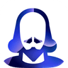 ShareSpeak logo