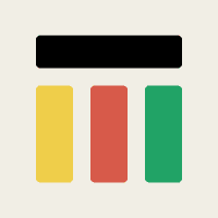 Reddinbox logo