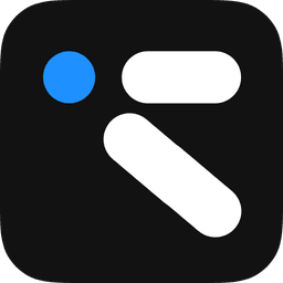 CheckToDo - AI-Powered Task Manager logo