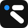 CheckToDo - AI-Powered Task Manager logo