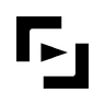 Komos AI logo
