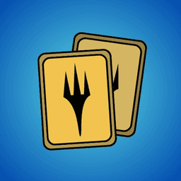 CardStream logo