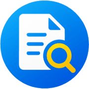 DocBeacon logo