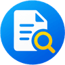DocBeacon logo