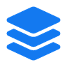 DropForm logo