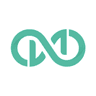 Noah AI logo