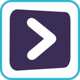 ScriptoMate logo