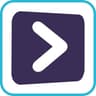 ScriptoMate logo