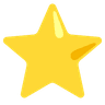 Very Good Alternatives logo