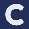 Clarity logo