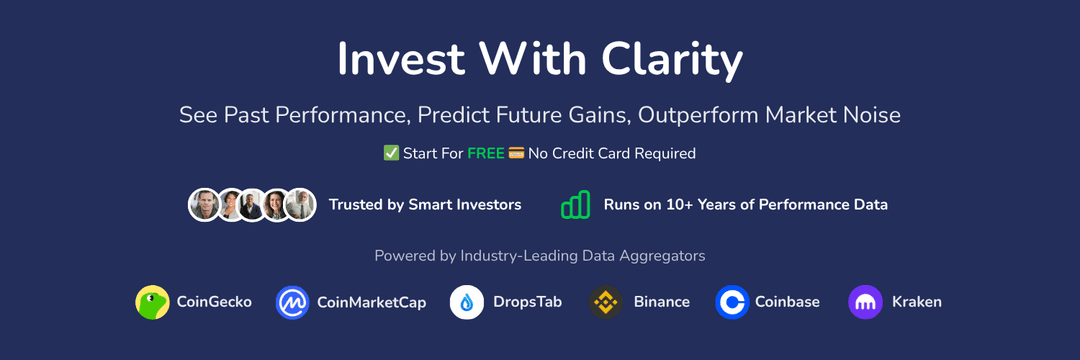 Clarity - Image 1