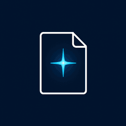 Clivio logo