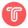 ToolJunction logo