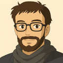 Zack avatar