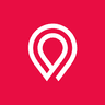 Listeo logo
