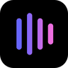 InfiniteTalk AI logo