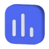 Ad Track Scout logo