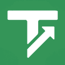 Kazi Hasan Ali avatar